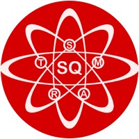 Smart Quantum logo - Similar company to Egb