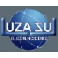 Luzazul Telecomunicaciones