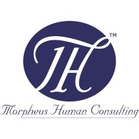 Morpheus Human Consulting logo - Similar company to Jforce Solutions