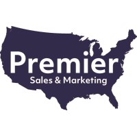 Premier Broker Partners, LLC logo - Similar company to Emerging Brands Group
