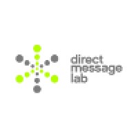 Direct Message Lab