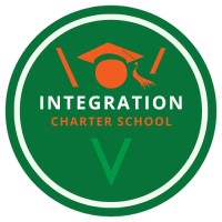 Integration Charter Schools