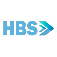 HAMAX BUSINESS SERVICES logo - Similar company to 360Lution Private Limited