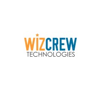 WizCrew Labs Pvt Ltd logo - Similar company to Microtechnique It
