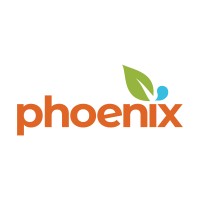 Phoenix Coastal logo - Similar company to Greenville Transit Authority