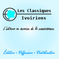 Les Classiques Ivoiriens logo - Similar company to Cfimedias