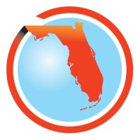 Florida Community Association Professionals logo - Similar company to Governmental Management Services
