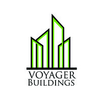 Voyager Buildings logo - Similar company to Temp Air Control