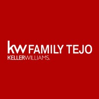 KW Family Tejo logo - Similar company to V7 Sales