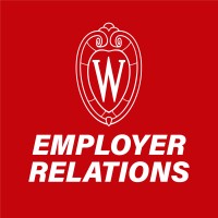 Graduate Employer Relations at the Wisconsin School of Business logo - Similar company to Netprism Inc.
