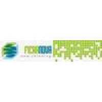 Ficra Nova Sdn Bhd logo - Similar company to Kcom Group