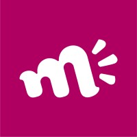 Let's Talk Menopause logo - Similar company to Menopause Experts Group Limited