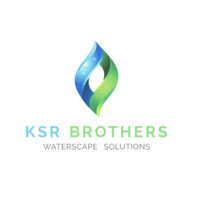 KSR Brothers logo - Similar company to Ar. Rishabh Jain And Associates