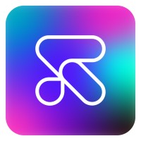 Ricardo Caires logo - Similar company to Agência One