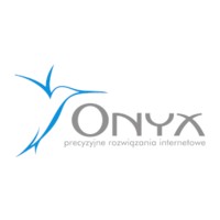 Onyx Sp. z o.o. logo - Similar company to Softcream Software