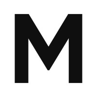 Mortensen logo - Similar company to Mortensen Engineering