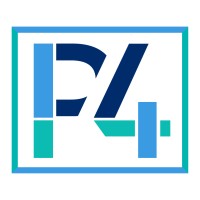 Pillar4 Media logo - Similar company to Barbend