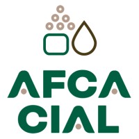 AFCA-CIAL logo - Similar company to Snpami - Syndicat National Des Plantes Aromatiques, Médicinales Et Industrielles