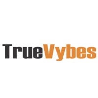 TrueVybes Corporate Gifting Solutions India logo - Similar company to Atelier92 Gift Studio