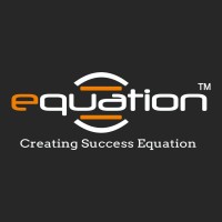 Equation India logo - Similar company to Equation