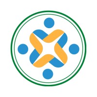 Peer Network of Tampa Bay logo - Similar company to Thrive By Five Tampa Bay