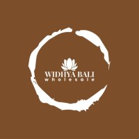 WIDHYA BALI WHOLESALE logo - Similar company to Shenzhen Geme  Electronics Co.,Ltd