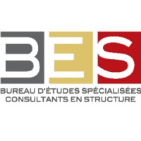 Bureau d'études spécialisées inc. logo - Similar company to Gravitaire