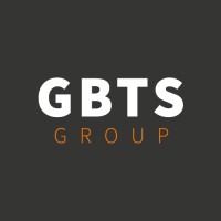 Gruneberg Gebäudetechnik GmbH logo - Similar company to Secfire Gmbh