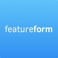 Featureform