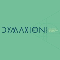 Dymaxion Designs logo - Similar company to Spacekey Interior And Architecture Solutions