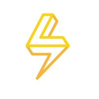 Luminaire Smart Homes logo - Similar company to Lumeclair