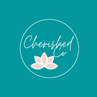 Cherished Co