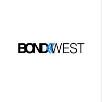 BondWest logo - Similar company to Hauraki