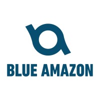 Blue Amazon Shipping Projects S.A. logo - Similar company to Blue Amazon