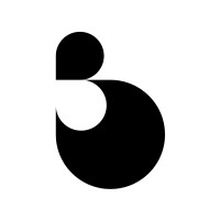 Briph logo - Similar company to Foster Insight