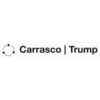 Carrasco Trump, PLLC logo - Similar company to Nexus