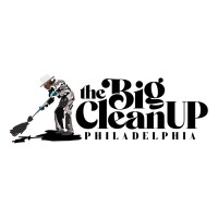 The Big Clean Up