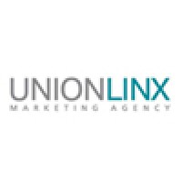 Unionlinx Marketing Agency
