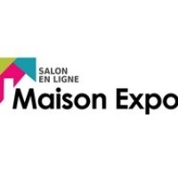 Maison Gironde Expo logo - Similar company to Construction Horizontale - Acteur De Procivis Nouvelle Aquitaine