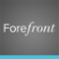 Forefront Magazine