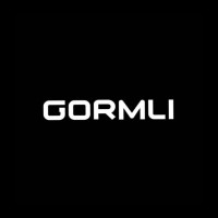 Gormli Ventures