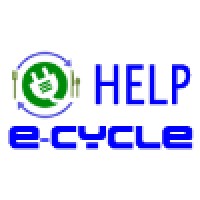 Help E-Cycle