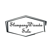 Slempang Wisuda Solo logo - Similar company to Jonifer Graduation Merchandise