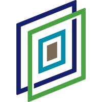 Geological Survey Ireland logo - Similar company to Icrag Research Ireland Centre For Applied Geosciences