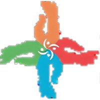 Sanskaar Group logo - Similar company to Codes Learning