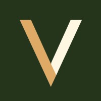 Voluntas Ventures