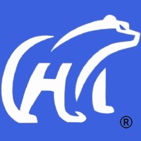 HiberTec Homes logo - Similar company to Cpg Fast Track