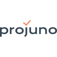 Projuno logo - Similar company to Projuno Project Solutions