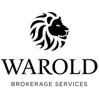 WAROLD BROKERAGE SERVICES SA logo - Similar company to Dlpk