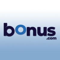 Bonus.com logo - Similar company to Playoholic